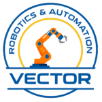 vectorrobot.skycognitive.com