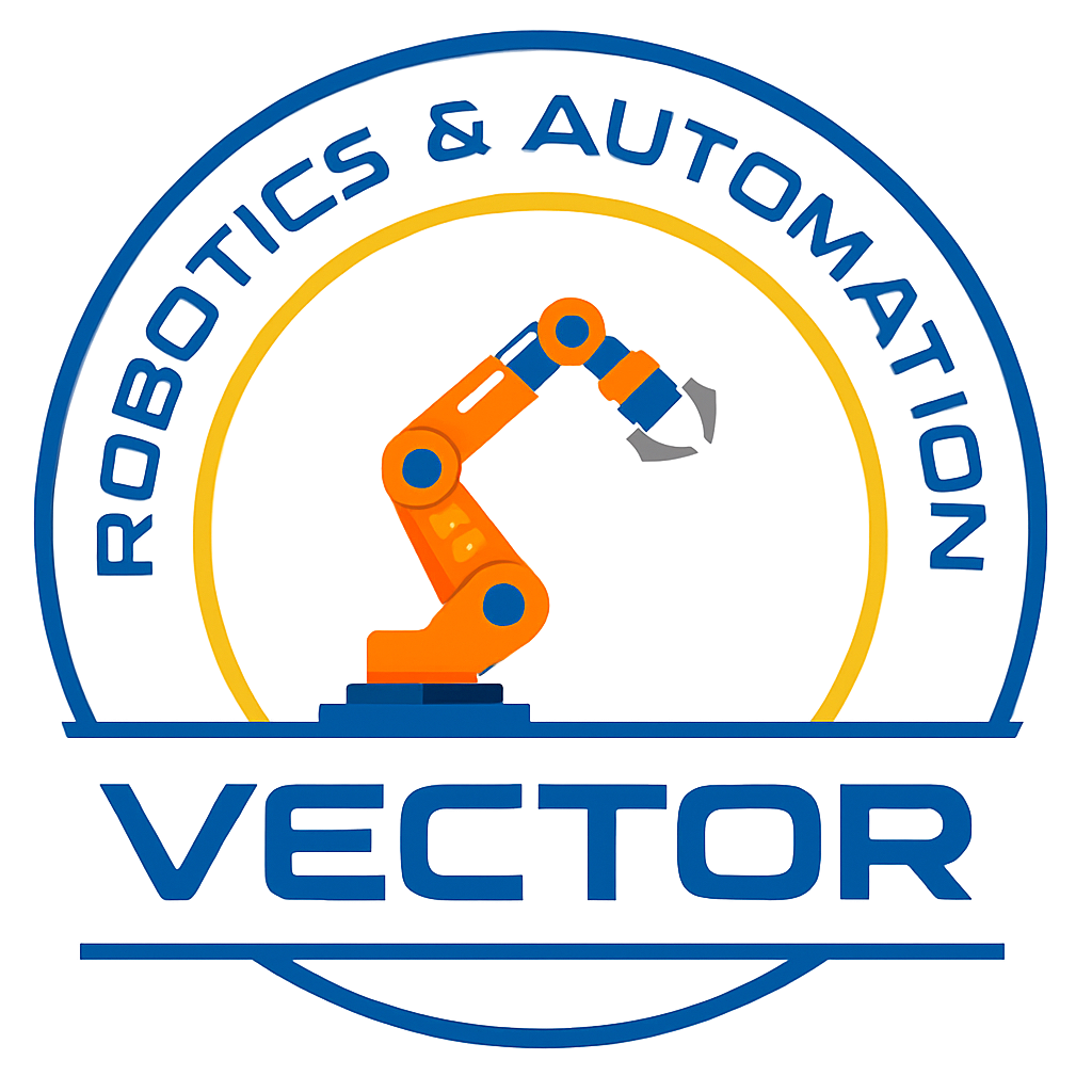 vectorrobot.skycognitive.com